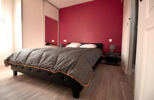 Les Logis de la Seugne - Foto 22