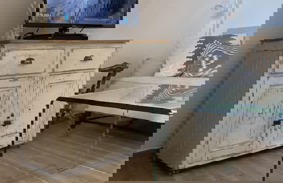 Monte do Zambujeiro - Foto 31