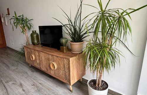 Casa Gracia Stylish 2 bedroom apartment close to the beach BY NAMASTE ELITE - Foto 20