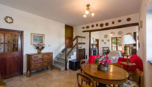 Chalet Villa Ornella - Foto 4