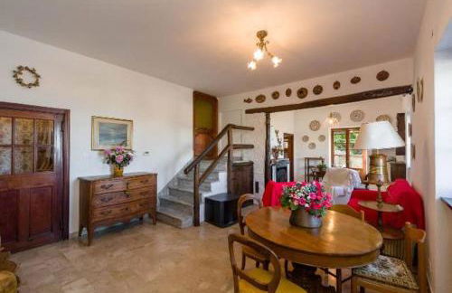 Chalet Villa Ornella - Foto 4