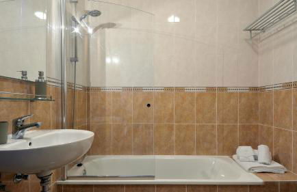 Villa Isla Feliz - Foto 7