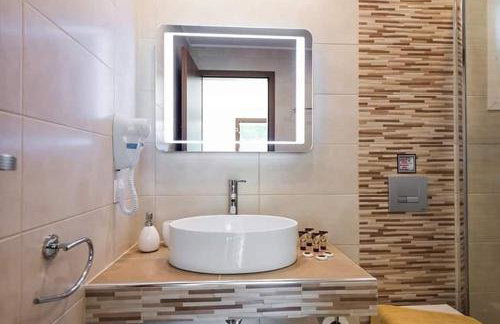 Elisabeth Luxury Villas - Foto 20