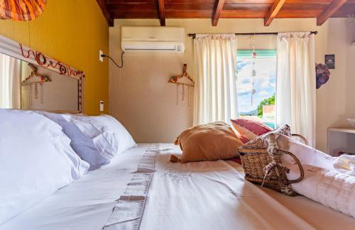 CasinhaPiri - Foto 31