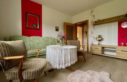 Ferienhaus "Am Flachsee" - Foto 12