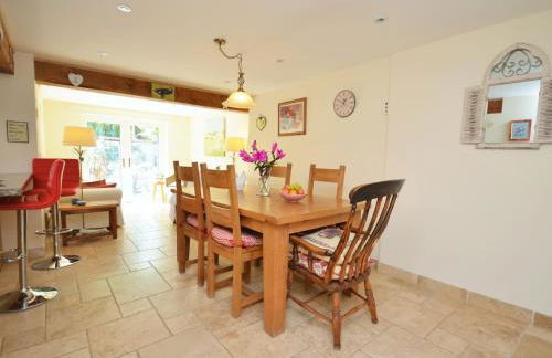2 Bed in Crickhowell 76431 - Foto 7