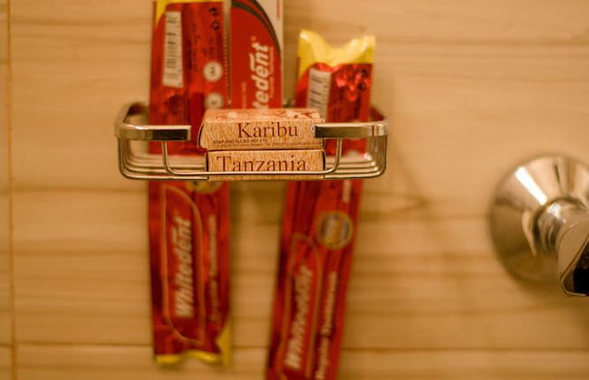 HECASA HOMESTAY - Foto 63