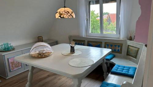 Haus am See - Foto 3