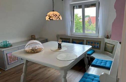 Haus am See - Foto 3