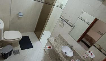 Boulevard Du Luxe in Manaus - Foto 2