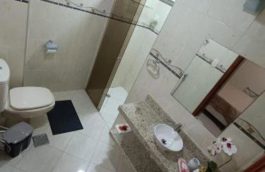 Boulevard Du Luxe in Manaus - Foto 2