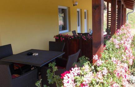 Apartments Pavlić - Foto 49