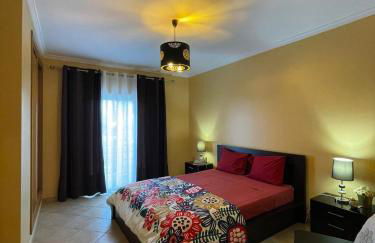 Apartamento Xelb - Photo 16