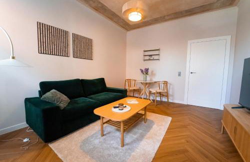 Charles & Kätchen nature Plagwitz - Foto 12