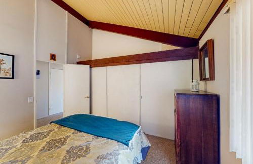 Fernrock Cabin - Foto 16