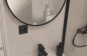 Elegance in Porto - Foto 18