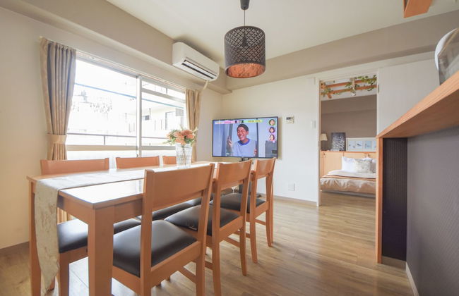 Comfy Stay TDS - Foto 16