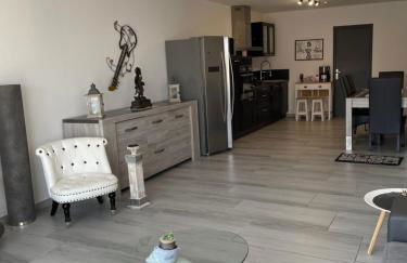 VILLA NOUNOU - Photo 10