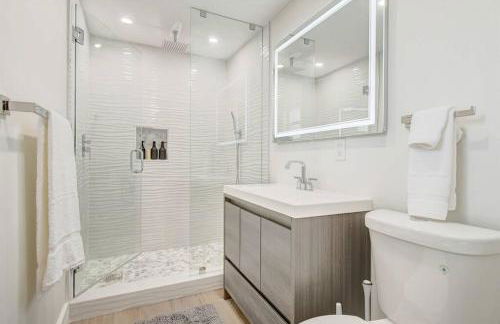 Paradise Palms House - Photo 48