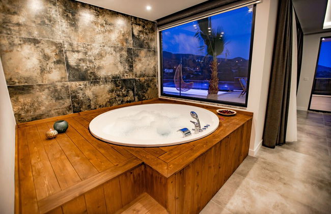 Golden Villas - Foto 48