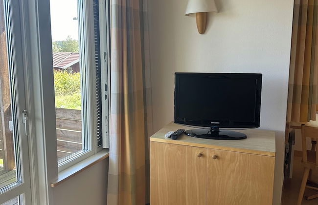 Resort Yxenhaga - Foto 11