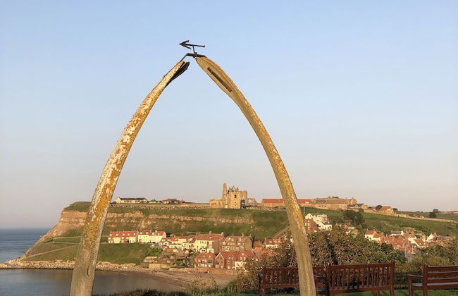 Fayvan Apartments - Foto 69