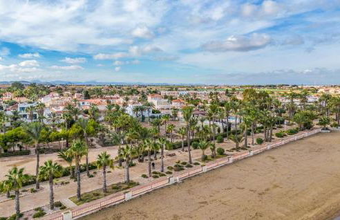 Lovely Home In Cartagena With Kitchen - Foto 13