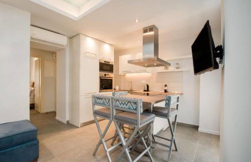 Bella Terra Houses - Photo 14