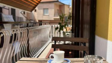 Il Melograno - Foto 4