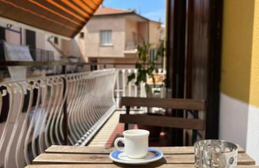 Il Melograno - Foto 4