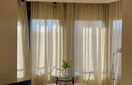 La Recoleta cent AT-CC 00881 - Foto 5