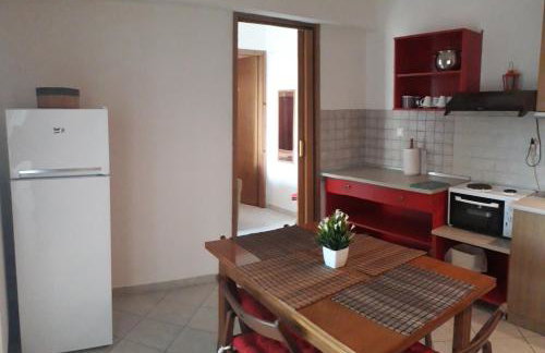 Elena Rooms-Apartments - Photo 60