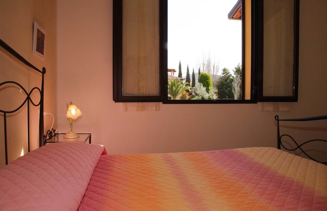 Agriturismo San Gregorio - Foto 74