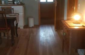 in die Ferien mit 16 Freunden - Foto 9