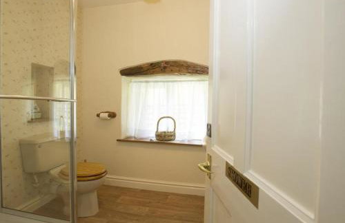 3 Bed in Newlands Valley SZ075 - Foto 14