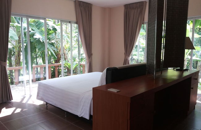 Sakoo Valley Naithon Beach - Foto 18