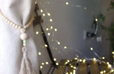 Elduayen Luxury Centro - Foto 37