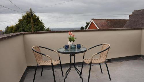 Brewe's Loft - Photo 5