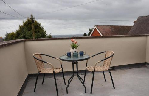 Brewe's Loft - Photo 5