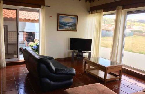 Casa do Ilhéu - Photo 40
