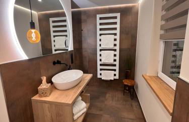 Stockser Hof - Photo 26