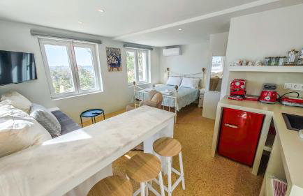 Ni&Gio Sterna 1 - Foto 1