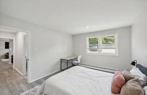 Pine Brook 1019 I Modern 15Br Apartment ! Pool - Foto 9