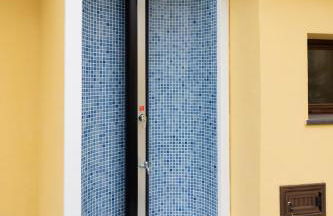 Wonderful vacation home Suites and pool - Foto 80