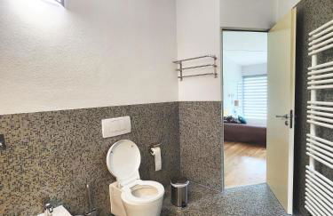 Bellavitalia - a cozy nest in the foothills of the Alps - Foto 26