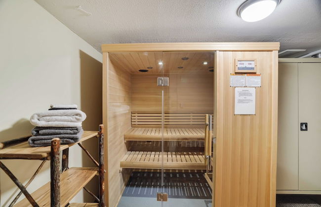 Grateful Escape Avantstay Hot Tub, Sauna, Deck, Firepit, Beach Access - Foto 42