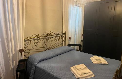 Casa sulla Rocca - Foto 11