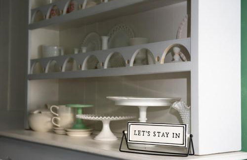 Historic Colonial in the Heart of Ski Country - Foto 50