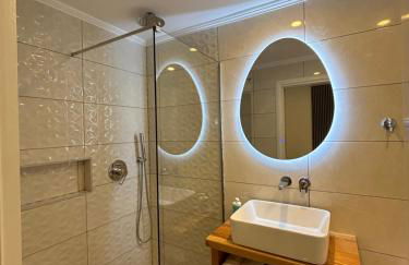 Galini Hotel Bed and Breakfast - Foto 29