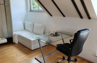 villa high ceiling 2 bedrooms - Foto 28